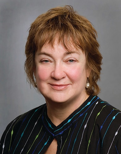 Jean Becker